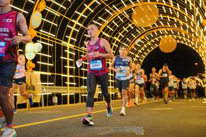 BIB: 
                            <button type="button" onclick="openModal(24009258)" class="btn btn-primary btn-sm float-right btn-popup" data-toggle="modal" data-target=".modal-high-quality">
                        <i class="fas fa-shopping-cart"></i> Add to Cart
                    </button>
                                            <button type="button" onclick="isThisMe(24009258, true)" class="btn btn-success btn-sm float-right btn-popup btn-isme hidden" data-toggle="tooltip" data-placement="bottom" title="นี่คือรูปของคุณใช่ไหม คลิกที่นี่เพื่อเอาเข้าอัลบั้ม">
                        <i class="fas fa-plus"></i> Add to album
                    </button>
                    <button type="button" onclick="isThisMe(24009258, false)" class="btn btn-warning btn-sm float-right btn-popup btn-isnotme hidden">
                        <i class="fas fa-ban"></i> Remove from album
                    </button>